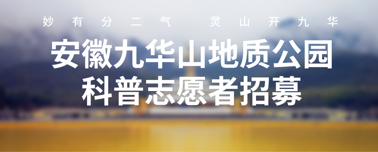 悟佛学、辨植物、赏岩石，全面解锁九华游玩新技能！